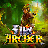 https://cdn.gamblersarea.com/slots/vs25archer.png