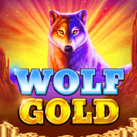 https://cdn.gamblersarea.com/slots/vs25wolfgold.png