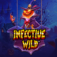 https://cdn.gamblersarea.com/slots/vs40infwild.png