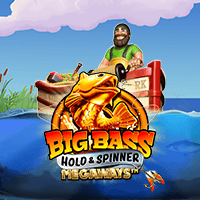 https://cdn.gamblersarea.com/slots/vswaysbbhas.png