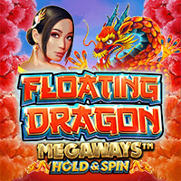 https://cdn.gamblersarea.com/slots/vswaysfltdrg.png