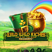 https://cdn.gamblersarea.com/slots/vswayswwriches.png
