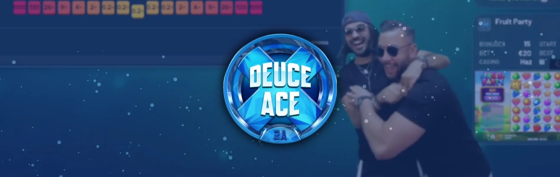 https://cdn.gamblersarea.com/blogs/DeuceAce Celebrates 1 Year Anniversary of Casino Streaming on Twitch_result_1630507345.webp