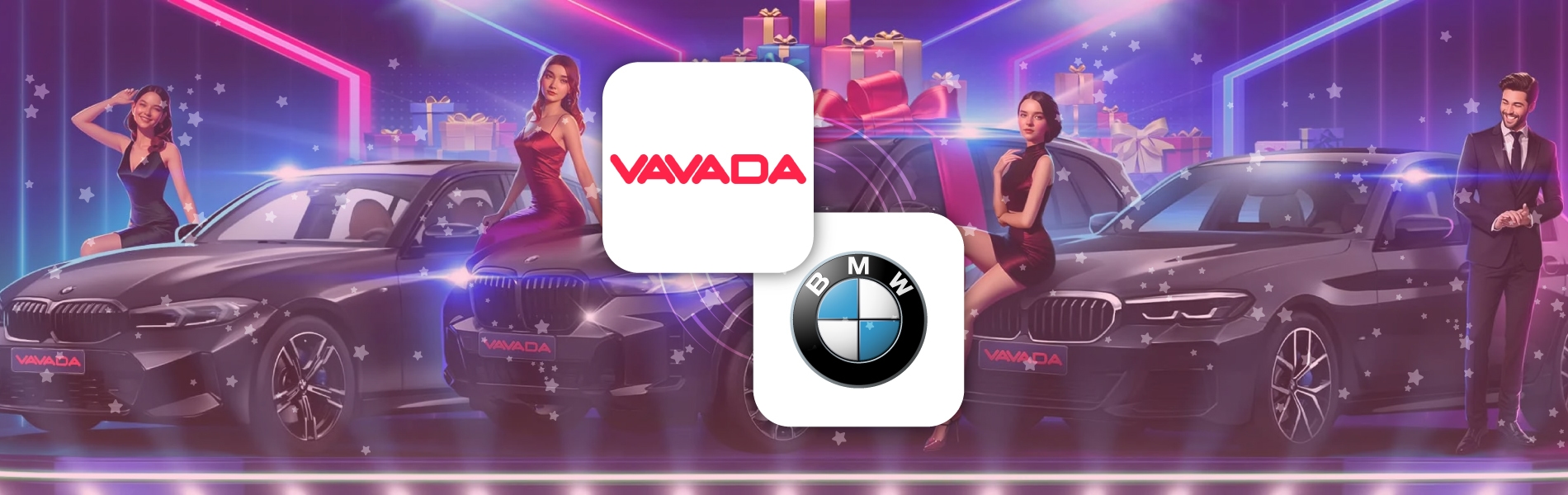 https://cdn.gamblersarea.com/blogs/EXCLUSIVE TOURNAMENTS ON VAVADA WITH BMW CARS as 1st PRIZE header_1696000926.jpg