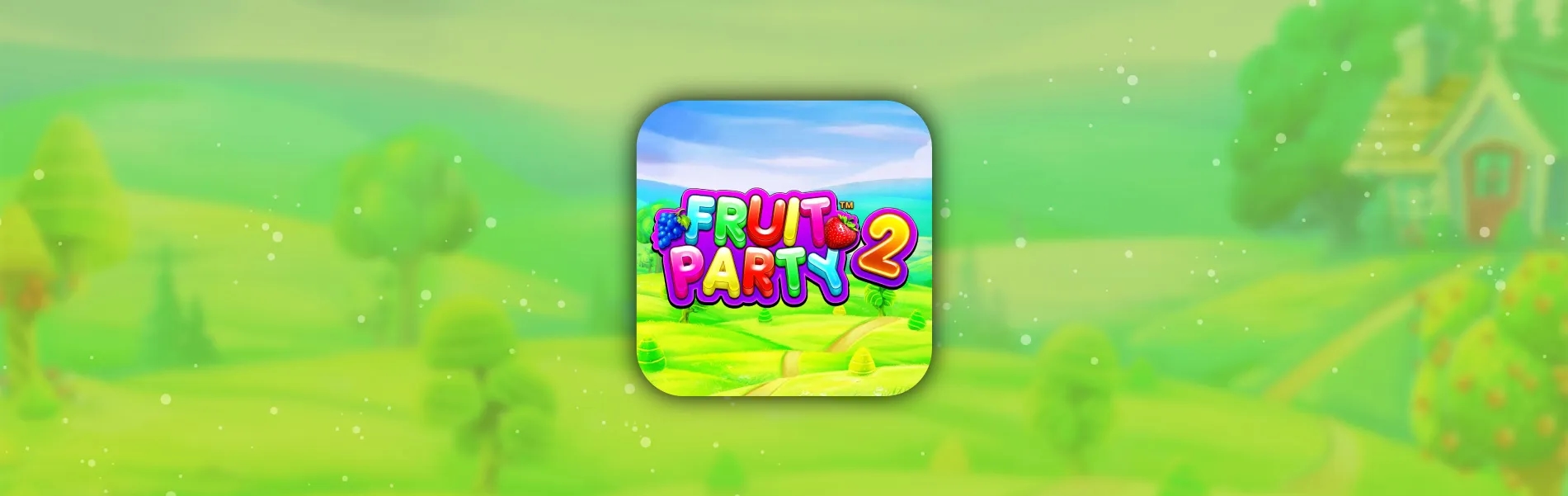 https://cdn.gamblersarea.com/blogs/Fruit Party 2 Slot by Pragmatic Play Is Live Now_result_1628090887.webp