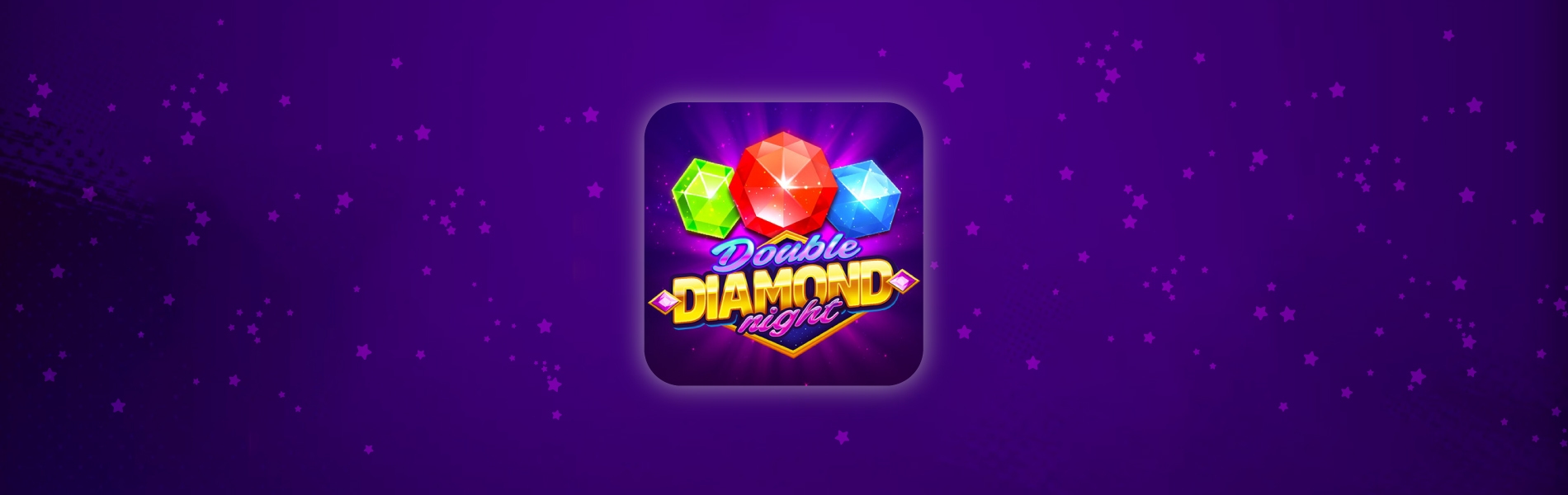 https://cdn.gamblersarea.com/blogs/Popiplay Presents Double Diamond Night Slot header_1698940825.jpg