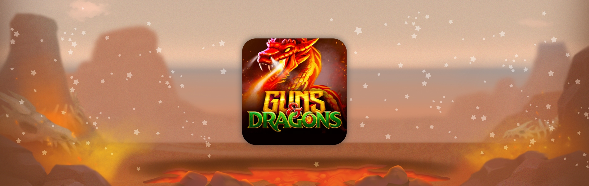 https://cdn.gamblersarea.com/blogs/Popiplay Presents New Guns And Dragons Slot header_1701278388.jpg