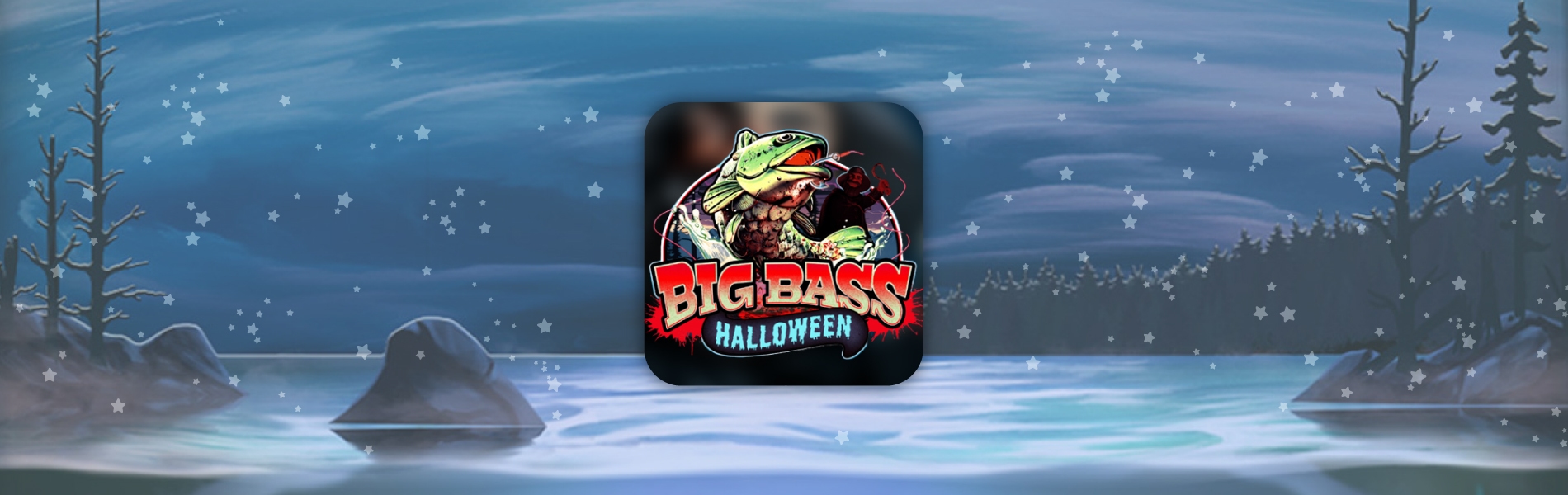 https://cdn.gamblersarea.com/blogs/Pragmatic Play Goes Live with Big Bass Halloween header_1698075638.jpg