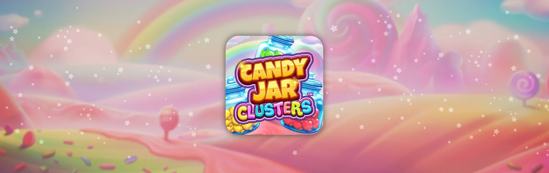 https://cdn.gamblersarea.com/blogs/Pragmatic Play Presents New Candy Jar Clusters header_1701970785.jpg