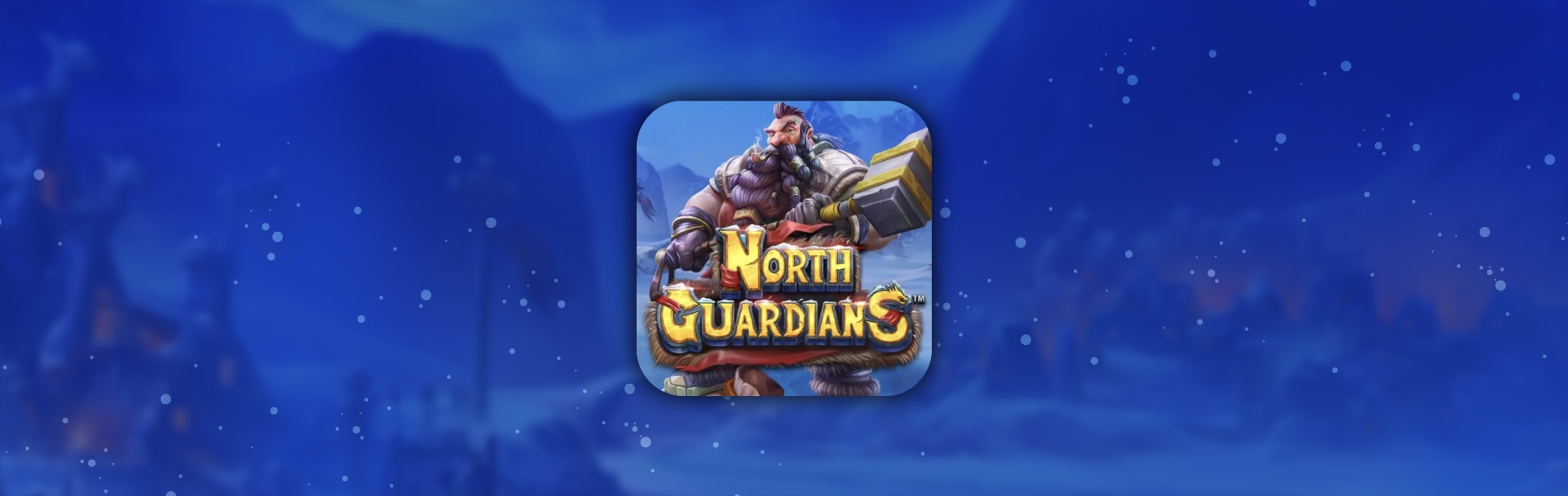 https://cdn.gamblersarea.com/blogs/Pragmatic Play Releases North Guardians Slot-01_1651071529.jpg