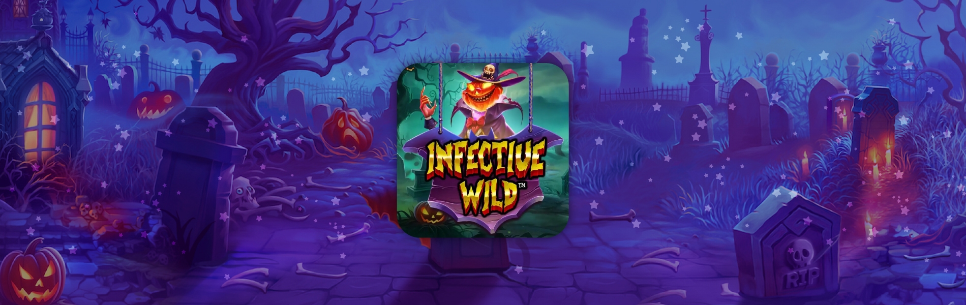 https://cdn.gamblersarea.com/blogs/Pragmatic Play goes live with Infective Wild slot header_1697723723.jpg
