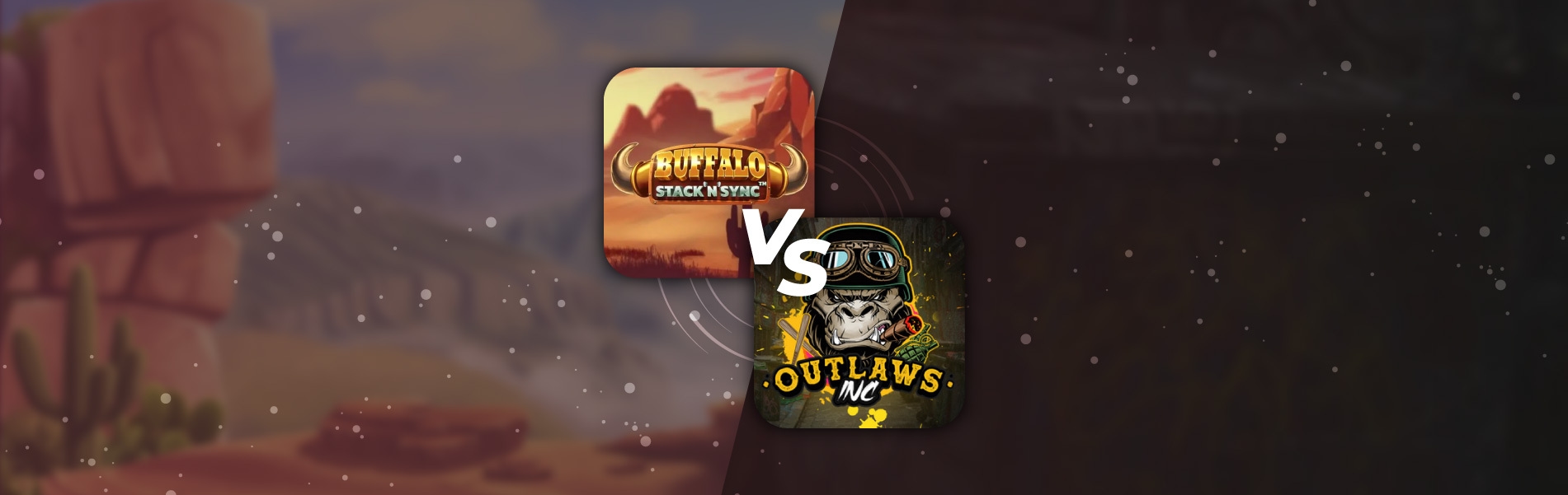 https://cdn.gamblersarea.com/blogs/Slot Wars - Buffalo Stack'N'Sync VS Outlaws Inc-01_1655477337.jpg