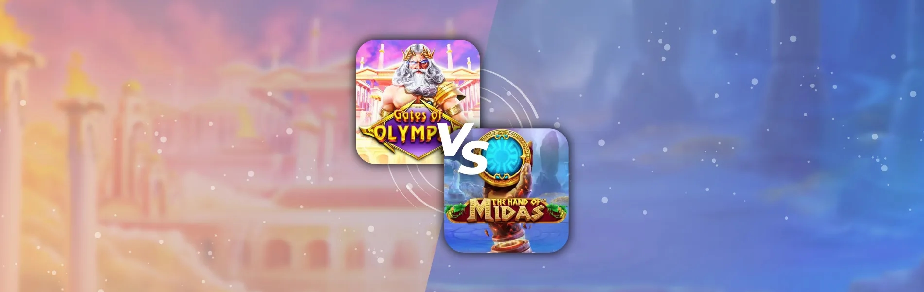 https://cdn.gamblersarea.com/blogs/Slot Wars - Gates of Olympus VS The Hand of Midas_result_1625839729.webp