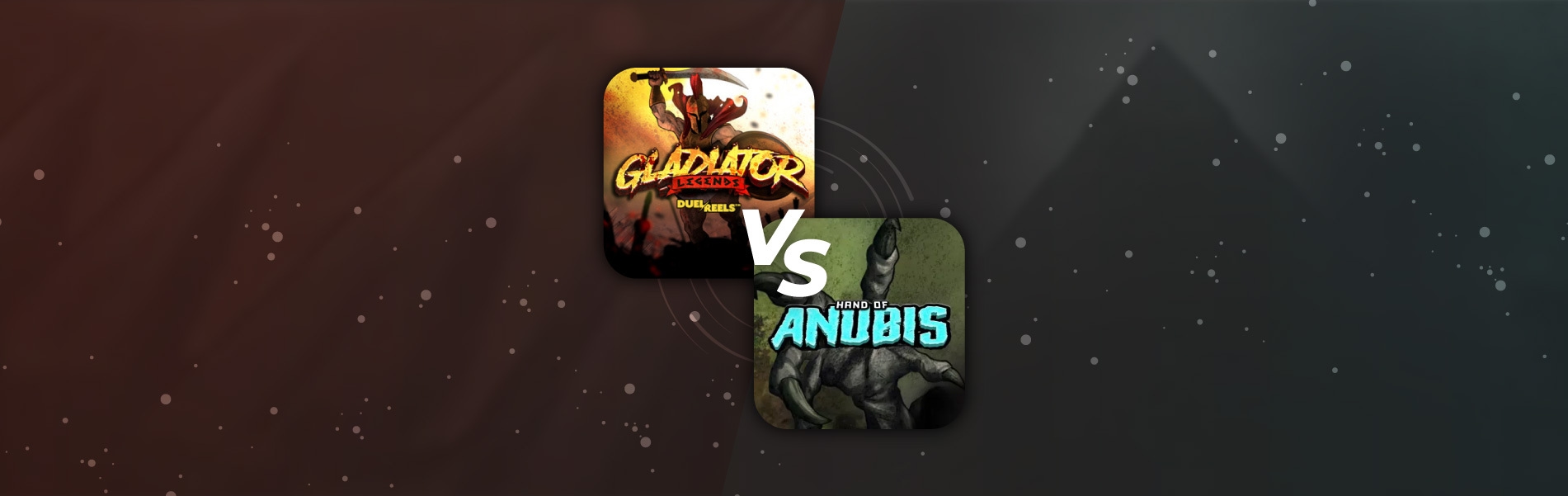 https://cdn.gamblersarea.com/blogs/Slot Wars - Gladiator Legends VS Hand Of Anubis-01_1651755565.jpg