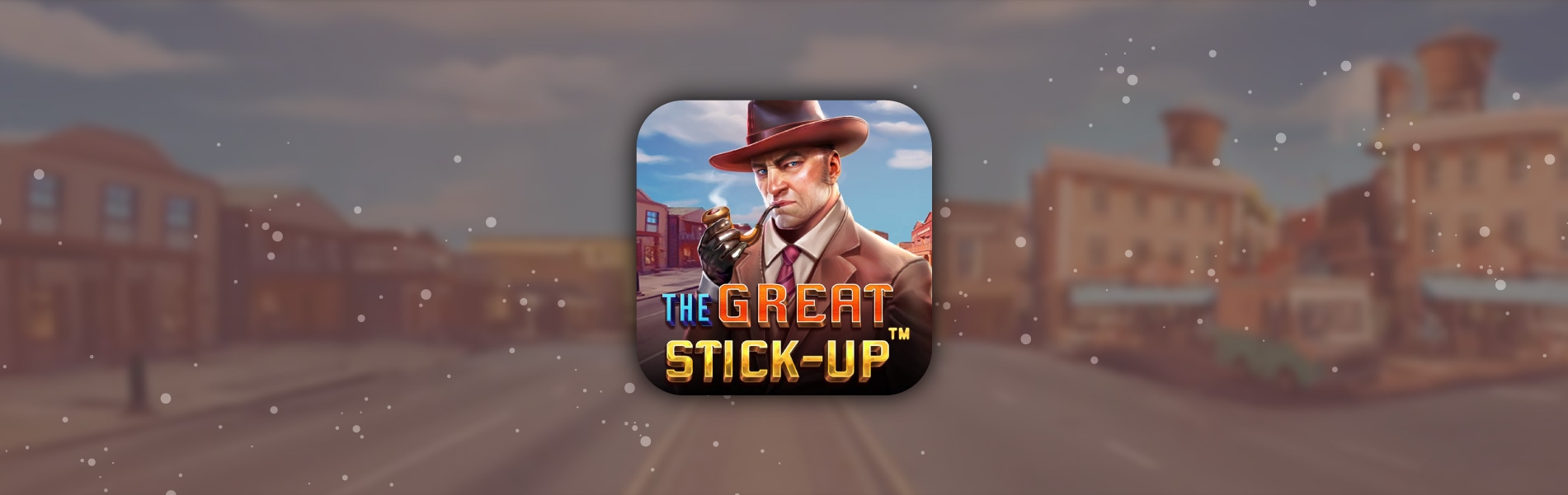 https://cdn.gamblersarea.com/blogs/The Great Stick-Up Slot-01_1652887873.jpg