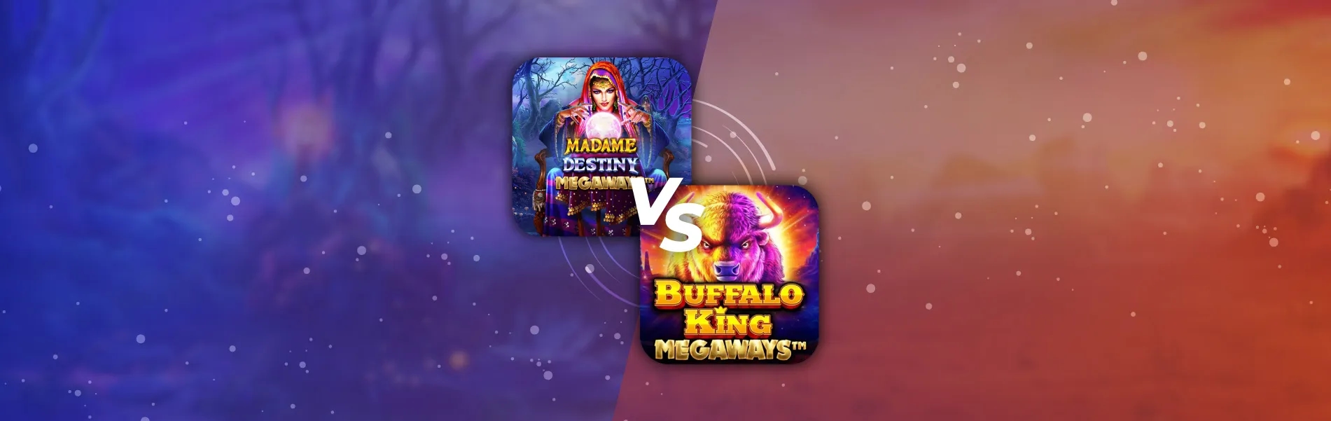 https://cdn.gamblersarea.com/blogs/The Slot Wars - Madame Destiny Megaways VS Buffalo King Megaways_result_1623853401.webp