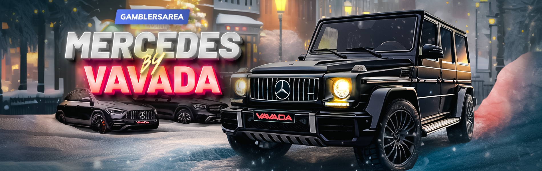 https://cdn.gamblersarea.com/blogs/Vavada Casino Slots Tournament Offers a Mercedes as the Ultimate Prize header_1700068303.jpg