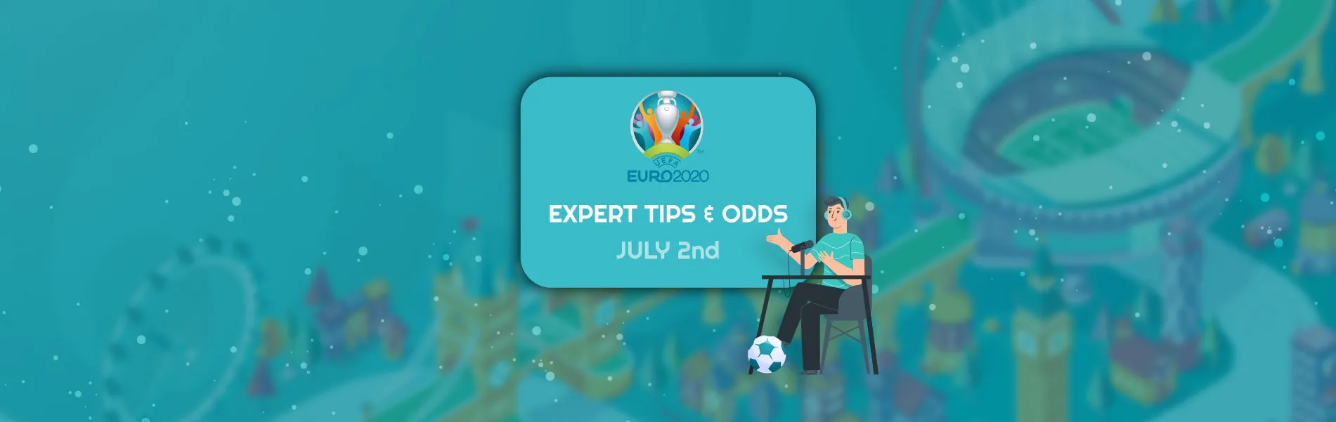 https://cdn.gamblersarea.com/blogs/betting odds july 2nd-01_result_1625164565.webp
