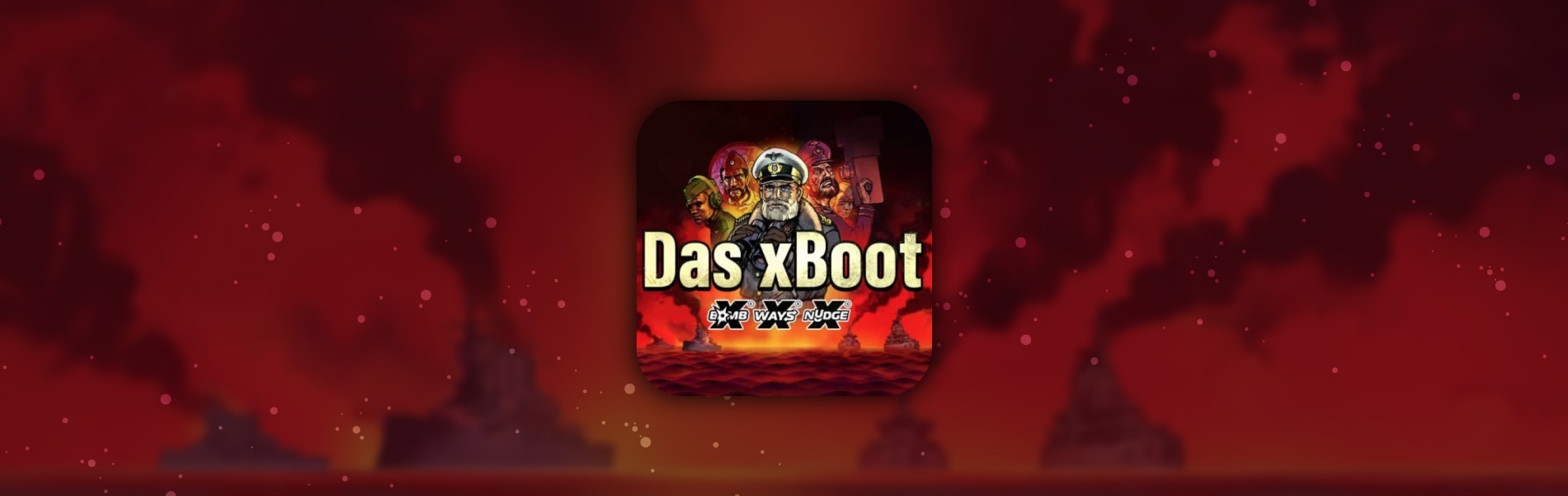 https://cdn.gamblersarea.com/blogs/das_xboot_slot_by_nolimit_city_takes_players_into_dark_oceanic_abyss-01_1631714396.jpg