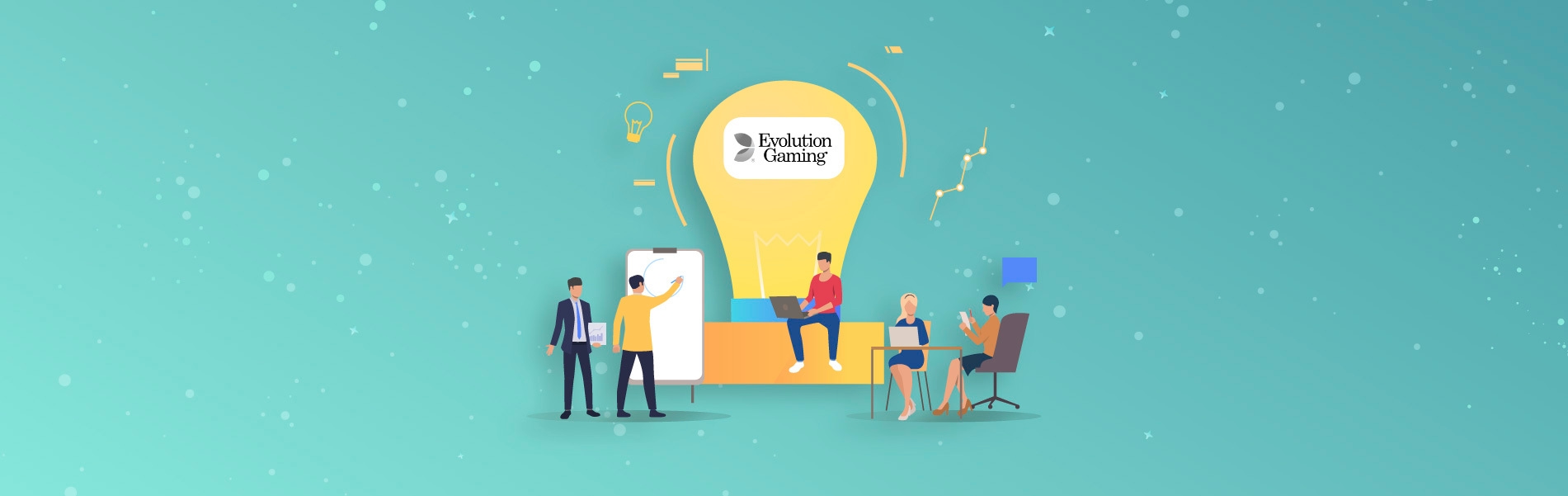 https://cdn.gamblersarea.com/blogs/evolution_gaming_continues_innovative_streak_in_2021_1609863076.jpg