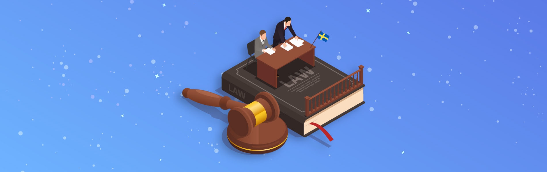 https://cdn.gamblersarea.com/blogs/new_measures_for_igaming_proposed_in_the_swedish__gambling_market_inquiry_1608566274.jpg