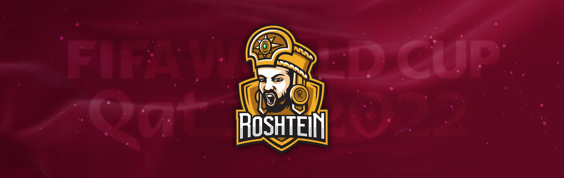 https://cdn.gamblersarea.com/blogs/rosh-bets_1669213349.jpg