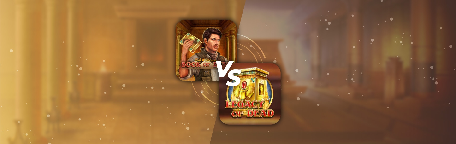https://cdn.gamblersarea.com/blogs/slot_wars_-_book_of_dead_vs_legacy_of_dead_1621265830.jpg