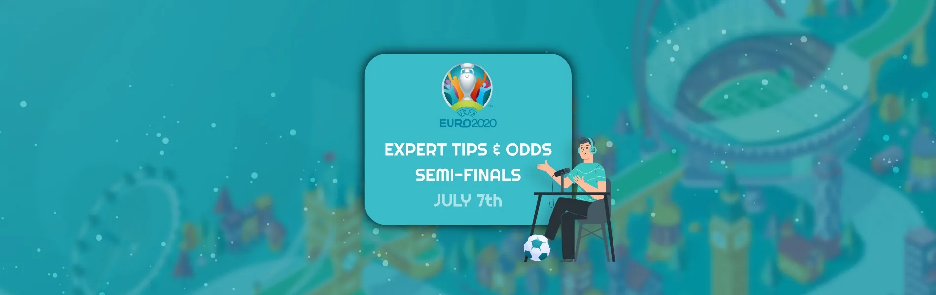 https://cdn.gamblersarea.com/blogs/tipsAndoddsjuly7th1625608729_1627983366.webp