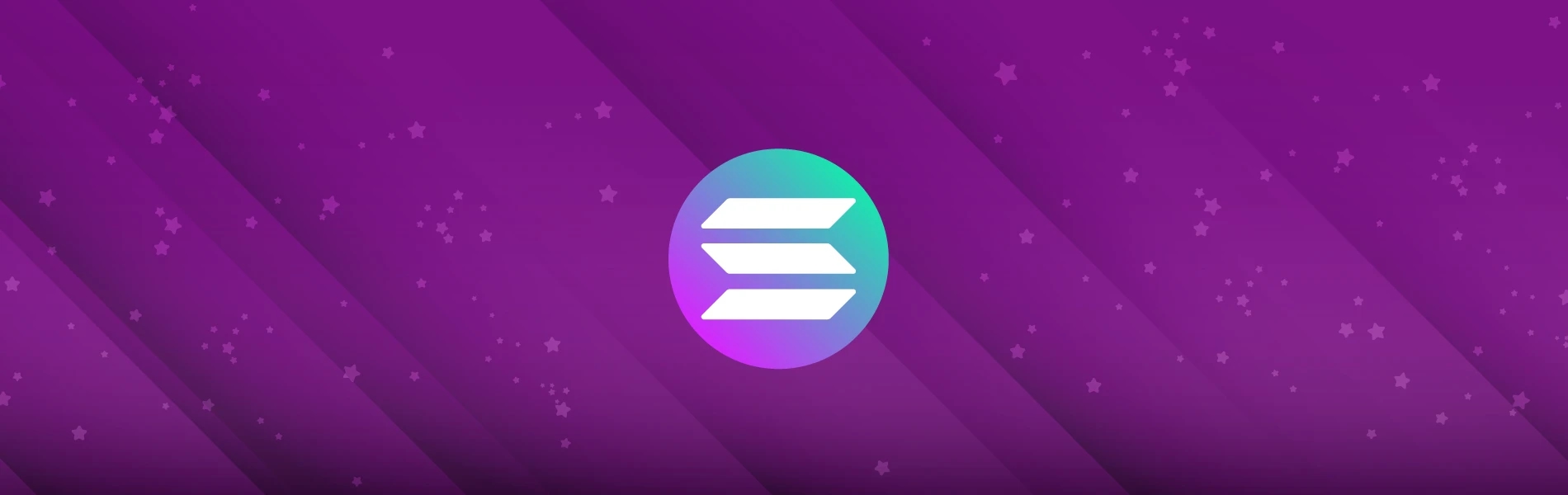 https://cdn.gamblersarea.com/news/6a4f7e09db836.webp