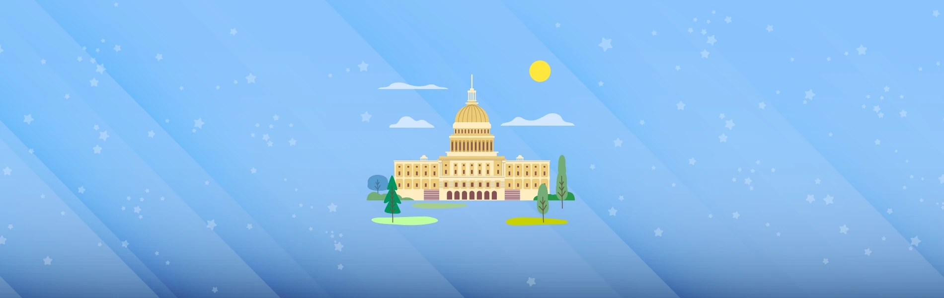 https://cdn.gamblersarea.com/news/6aaa908408cc2.webp