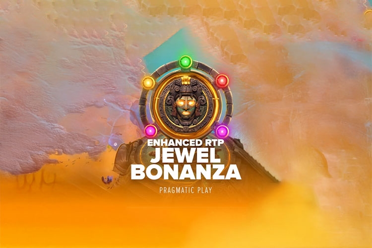 https://cdn.gamblersarea.com/slots/6892212651986.jpg