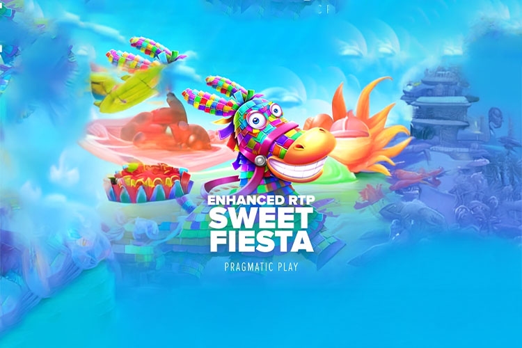 https://cdn.gamblersarea.com/slots/6893278017b2c.jpg