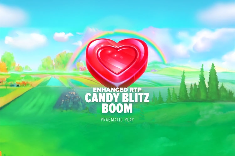 https://cdn.gamblersarea.com/slots/6893347edd0ff.jpg