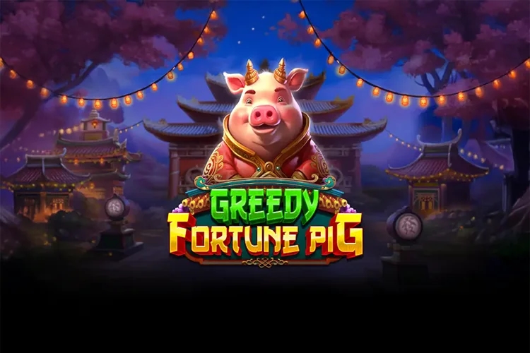 https://cdn.gamblersarea.com/slots/6894bb3a18bfa.webp