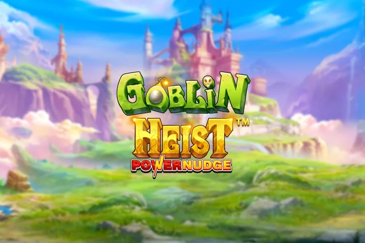 https://cdn.gamblersarea.com/slots/68add276732df.webp