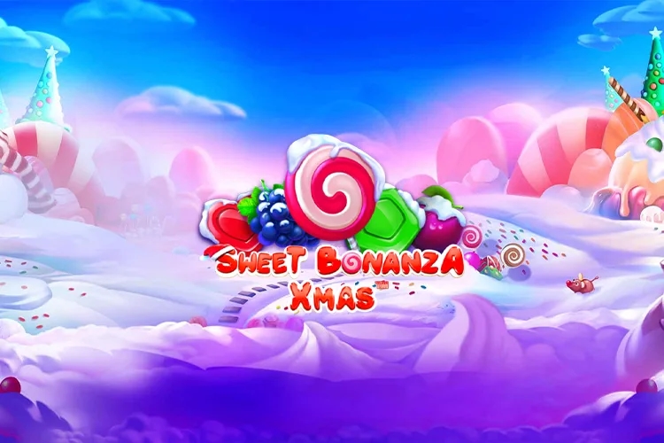 https://cdn.gamblersarea.com/slots/68b01a8a2bc3a.webp