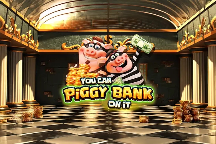 https://cdn.gamblersarea.com/slots/68b800e1a1227.webp