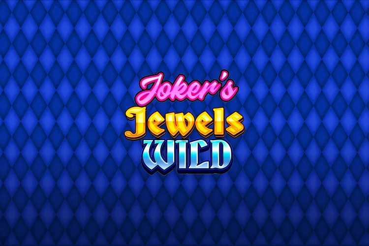 https://cdn.gamblersarea.com/slots/68c02d538f73b.webp