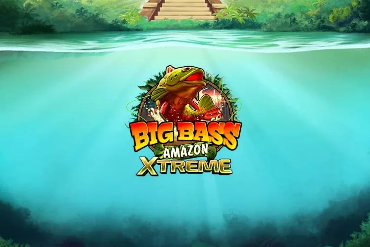 https://cdn.gamblersarea.com/slots/68c19c0e3bc58.webp