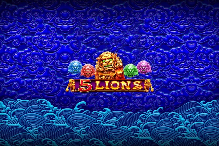 https://cdn.gamblersarea.com/slots/68c2ea7cd5fb7.webp