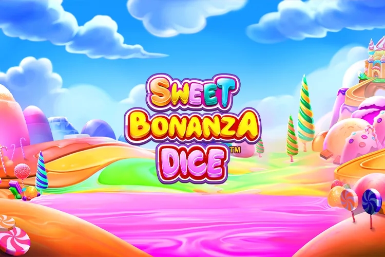 https://cdn.gamblersarea.com/slots/68c929ef52001.webp