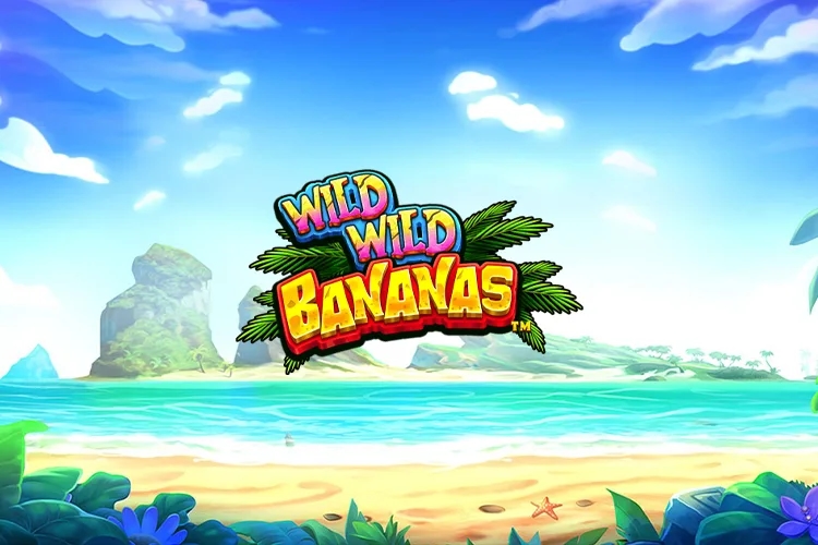 https://cdn.gamblersarea.com/slots/68c9575c4b1e4.webp