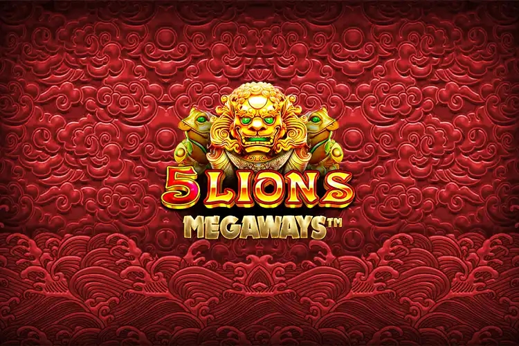 https://cdn.gamblersarea.com/slots/68da8b48ac2c5.webp