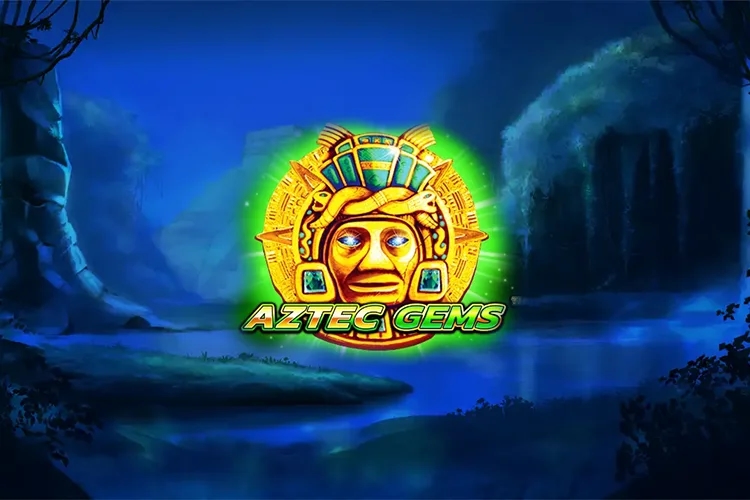 https://cdn.gamblersarea.com/slots/68da96a88ae4d.webp