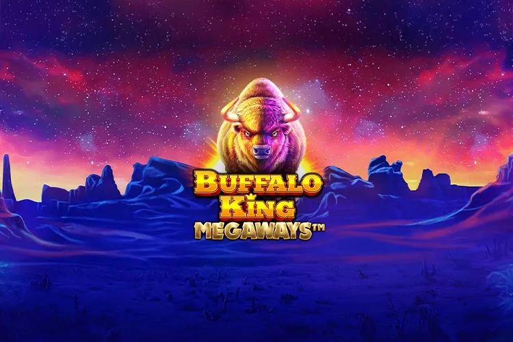 https://cdn.gamblersarea.com/slots/68daa22e895c7.webp