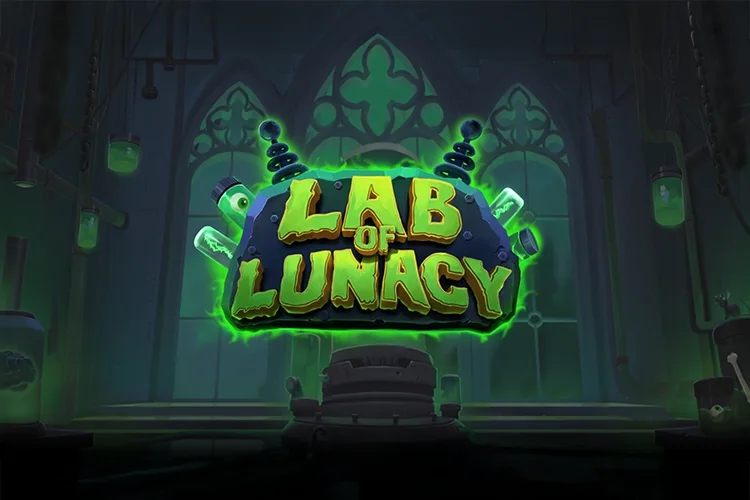 https://cdn.gamblersarea.com/slots/68dbdd0431492.webp