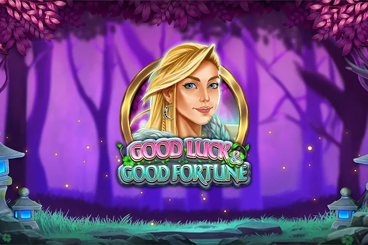 https://cdn.gamblersarea.com/slots/68dbed62c2cdf.webp