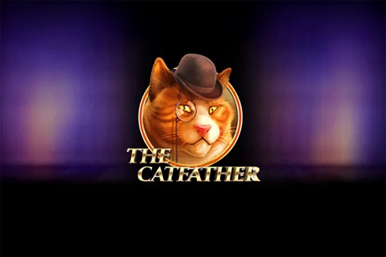 https://cdn.gamblersarea.com/slots/68dfc5c2225f4.webp