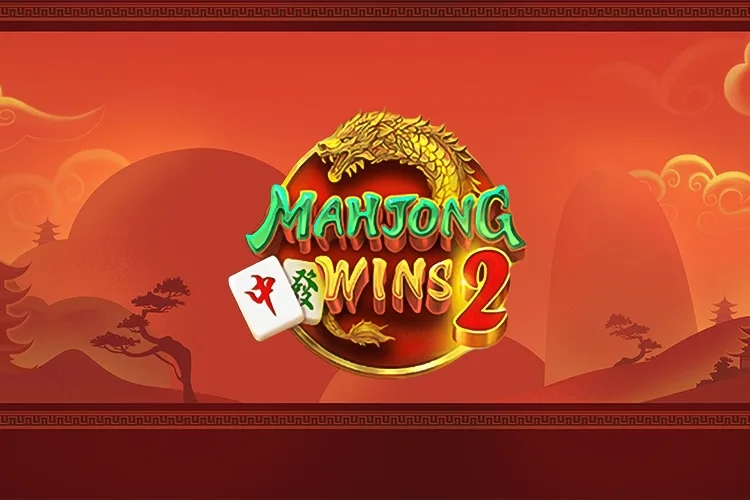 https://cdn.gamblersarea.com/slots/68e77e6d7c145.webp