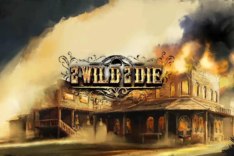 https://cdn.gamblersarea.com/slots/68f248576f1d1.webp